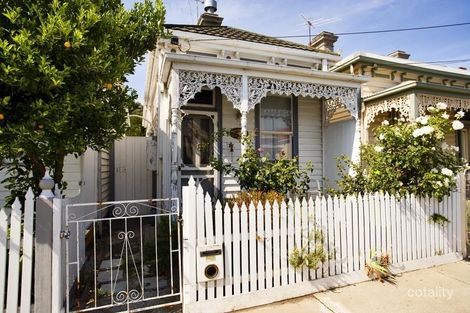 23 Princes St, Williamstown, VIC 3016