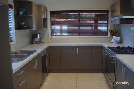 Property photo of 13 Coconut Street Holloways Beach QLD 4878