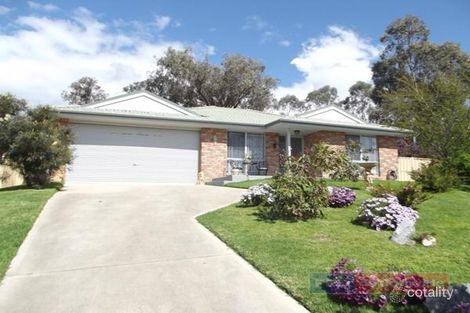 Property photo of 27 Harris Street Tumut NSW 2720