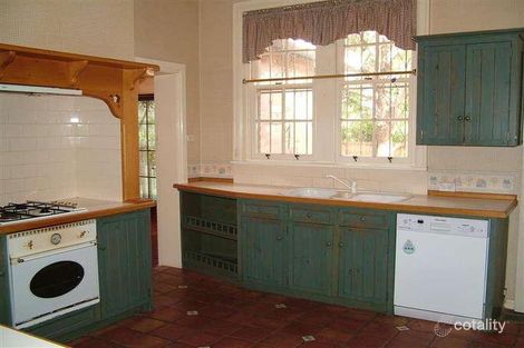 Property photo of 116 Beecroft Road Beecroft NSW 2119