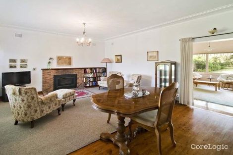 Property photo of 57 Kallaroo Road Riverview NSW 2066