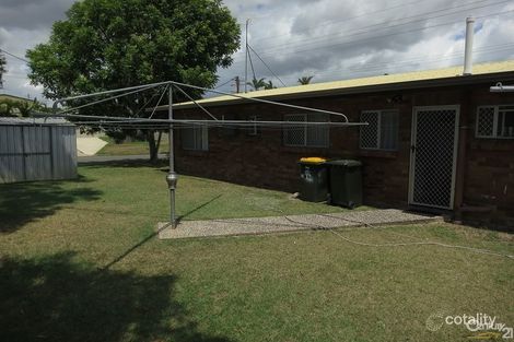 394 Richardson Rd, Norman Gardens, QLD 4701