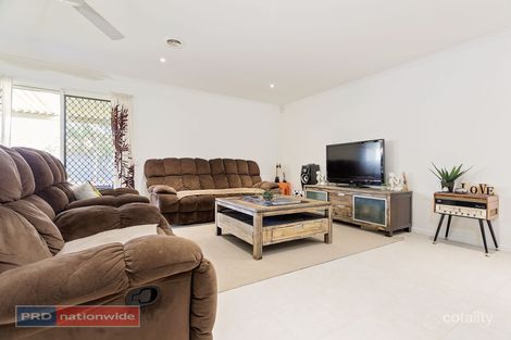 Property photo of 21 Kasem Drive Werribee VIC 3030