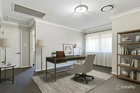 Property photo of 5 Trickett Street Minto NSW 2566