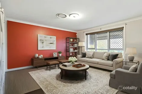 5 Trickett St, Minto, NSW 2566