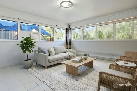 Property photo of 5 Trickett Street Minto NSW 2566