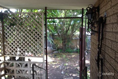 Property photo of 2 Duckett Street Beaudesert QLD 4285