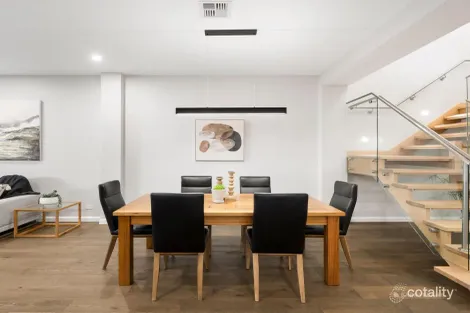Property photo of 12 Morang Avenue Templestowe Lower VIC 3107