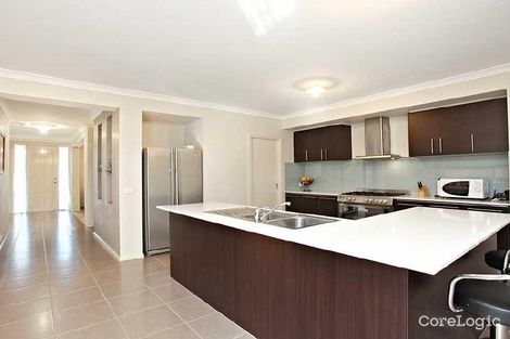 Property photo of 23 Vaughan Chase Wyndham Vale VIC 3024
