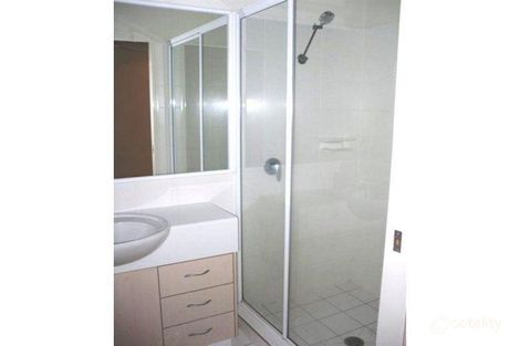 Property photo of 8 Eva Parade Glenella QLD 4740