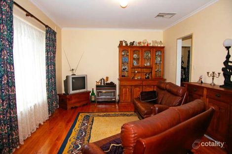 Property photo of 12 Thomson Drive Fairview Park SA 5126