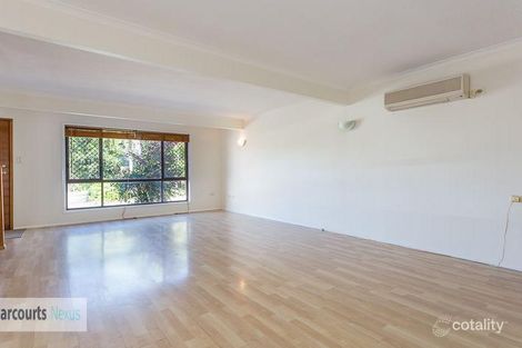 13/6 Palara St, Rochedale South, QLD 4123