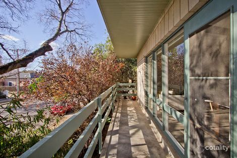 Property photo of 2/39 Gover Street North Adelaide SA 5006