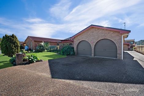 Property photo of 7 Andra Close Belmont NSW 2280