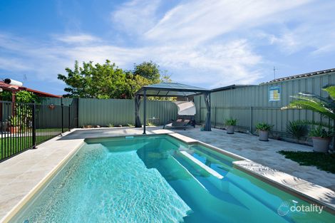 Property photo of 7 Andra Close Belmont NSW 2280