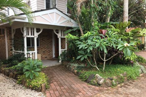 2/45 Belongil Cres, Byron Bay, NSW 2481