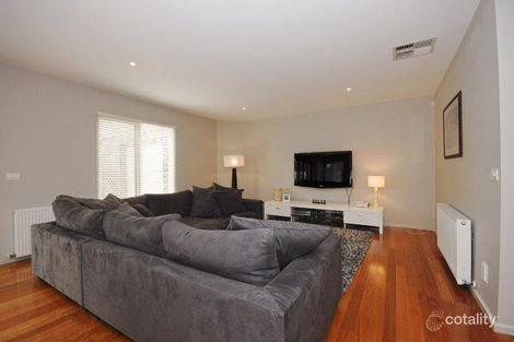 Property photo of 54 Paringa Drive Ferntree Gully VIC 3156