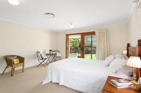Property photo of 1 English Avenue Camden South NSW 2570