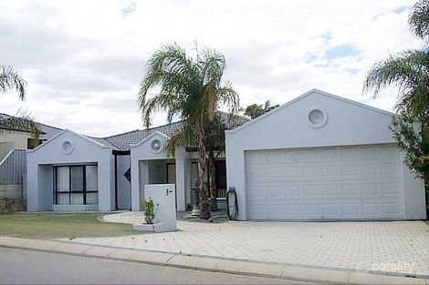8 Blueridge Crst, Bibra Lake, WA 6163