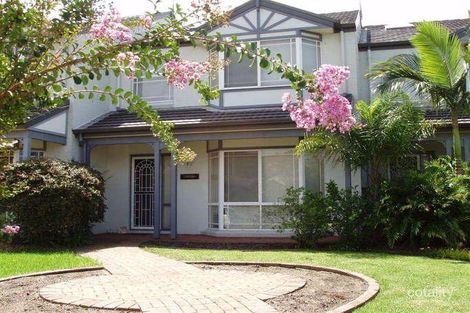 66 Tulip Way, Woonona, NSW 2517