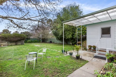 Property photo of 160 Hearn Street Colac VIC 3250