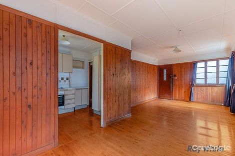 Property photo of 40 Armadale Street St Lucia QLD 4067