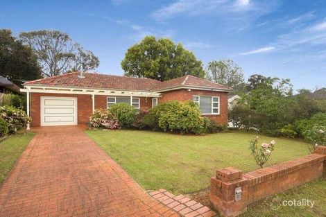 41 Delaware St, Epping, NSW 2121