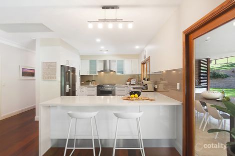 321 Matcham Rd, Matcham, NSW 2250