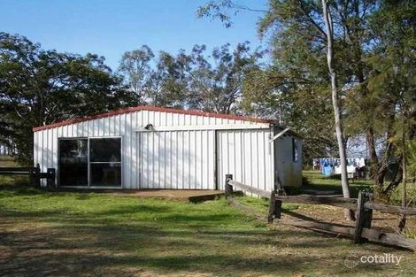 Property photo of 58 Beutels Road Patrick Estate QLD 4311