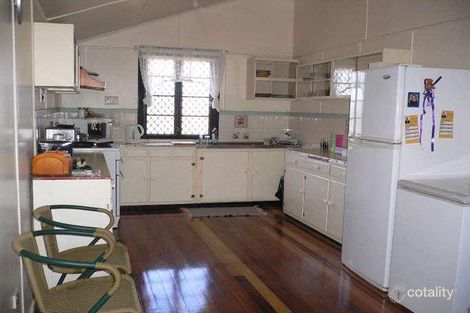 Property photo of 2 Abbott Street Mareeba QLD 4880
