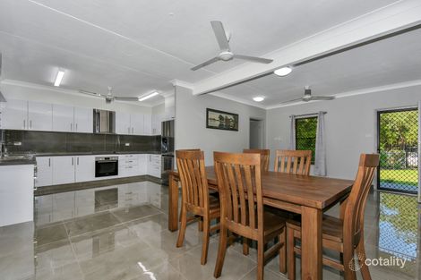 Property photo of 44 Pelican Crescent Wulagi NT 0812