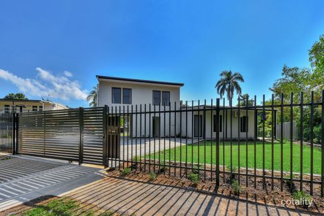 Property photo of 44 Pelican Crescent Wulagi NT 0812