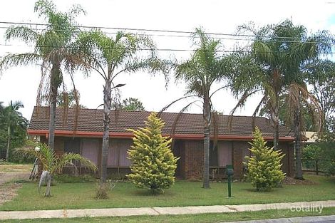 Property photo of 16 Harrier Avenue Loganholme QLD 4129
