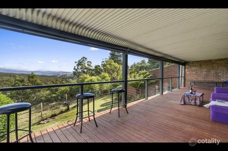 Property photo of 247 White Hill Road Forcett TAS 7173