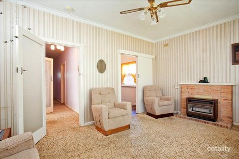 Property photo of 2 Gladstone Road Prospect SA 5082
