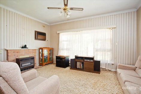 Property photo of 2 Gladstone Road Prospect SA 5082