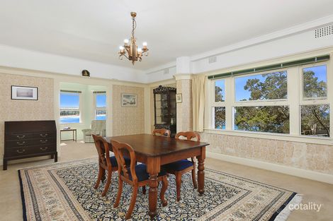 Property photo of 3/129 Bower Street Manly NSW 2095