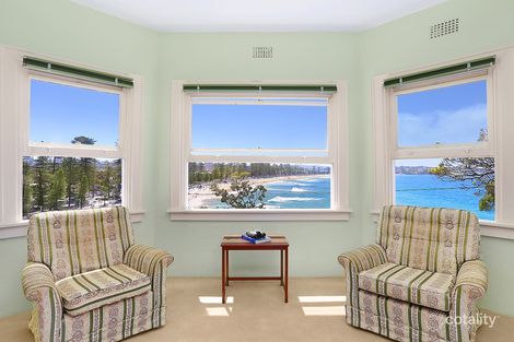 3/129 Bower St, Manly, NSW 2095