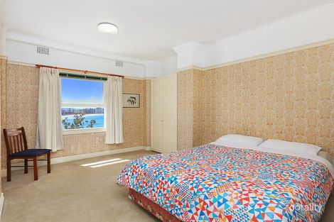 Property photo of 3/129 Bower Street Manly NSW 2095