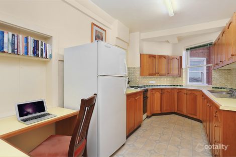Property photo of 3/129 Bower Street Manly NSW 2095