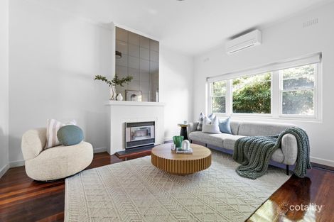 Property photo of 43 Renwick Street Glen Iris VIC 3146