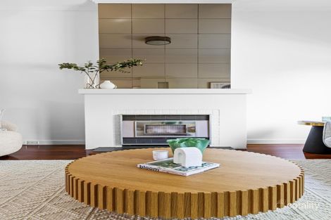 Property photo of 43 Renwick Street Glen Iris VIC 3146