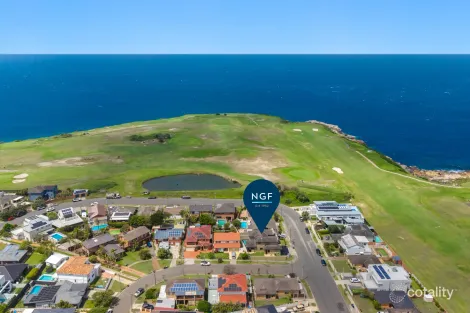 Property photo of 108 Bilga Crescent Malabar NSW 2036