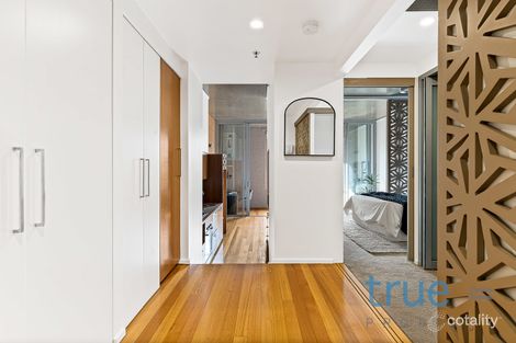 Property photo of 402/320 Harris Street Pyrmont NSW 2009
