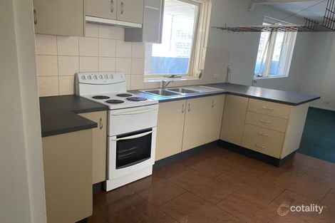 18/190 Queen St, Melbourne, VIC 3000