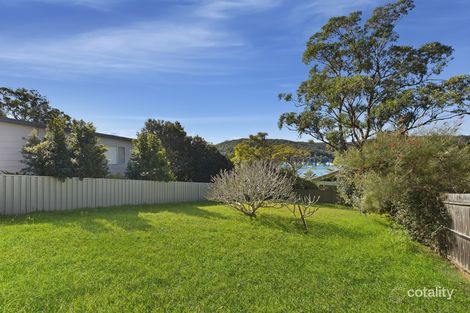 Property photo of 43 Heath Road Hardys Bay NSW 2257