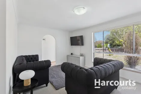 Property photo of 31 View Terrace Quinns Rocks WA 6030