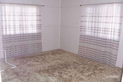 Property photo of 31 Macquarie Street Boonah QLD 4310