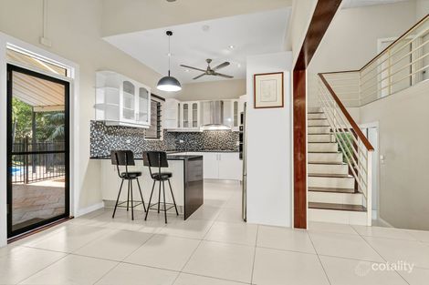 Property photo of 13 Tennison Crescent Anula NT 0812