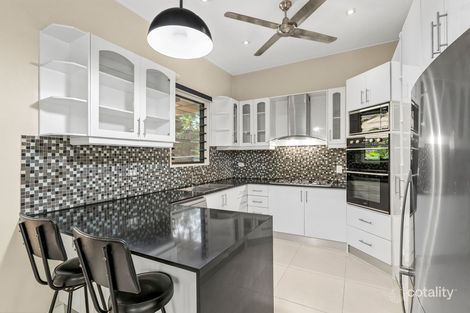 Property photo of 13 Tennison Crescent Anula NT 0812